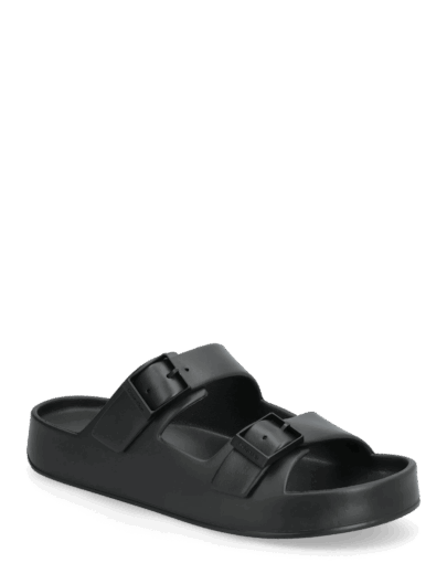 lvihm0hm02116_ctripleblack_v0gj