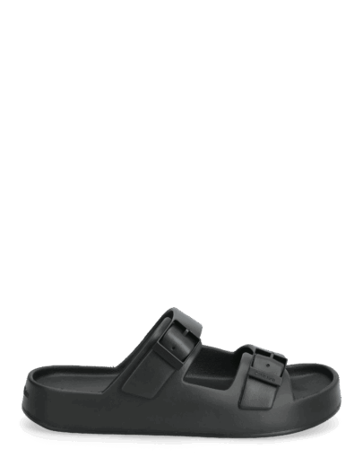 lvihm0hm02116_ctripleblack_v0gj_1