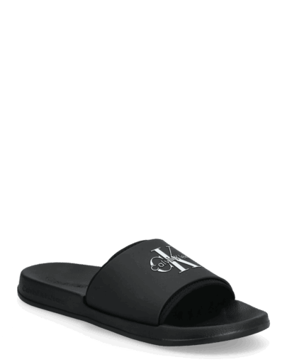 lvihm0hm02229_ctripleblack_v0gj