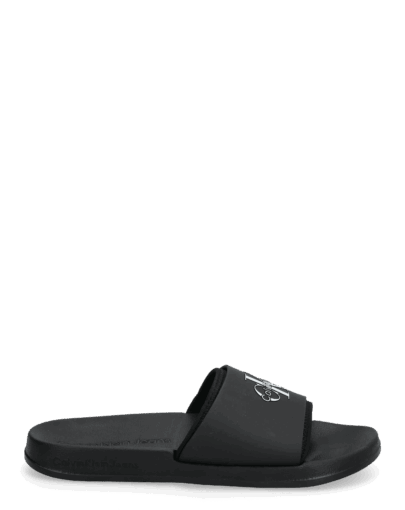 lvihm0hm02229_ctripleblack_v0gj_1