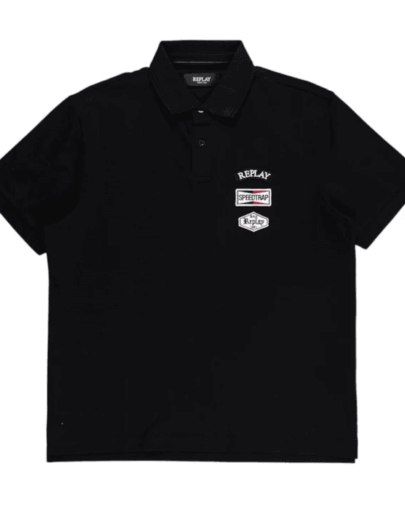 m3069
