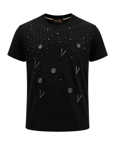 nespa-black-1
