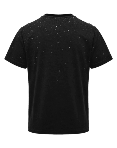 nespa-black-2