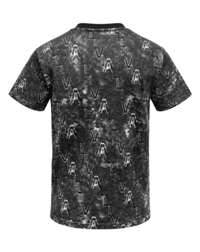 onat-2