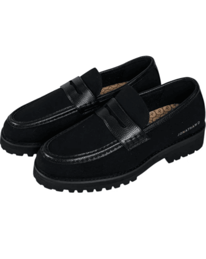 penny canvas2
