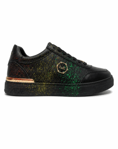 pittori-black-midnight-1