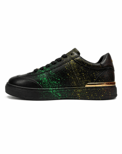 pittori-black-midnight-2