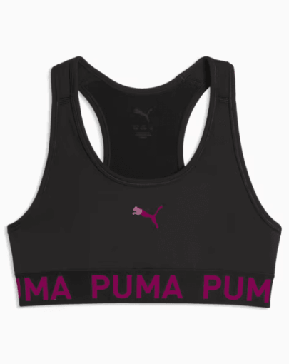 png (28)