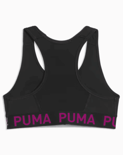png (29)