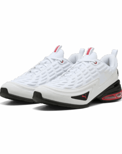 puma__pum-312044-02__frontview