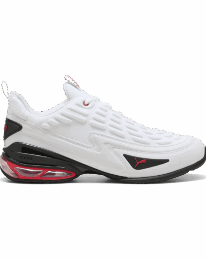 puma__pum-312044-02__sideview06