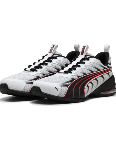 puma__pum-312589-15__frontview