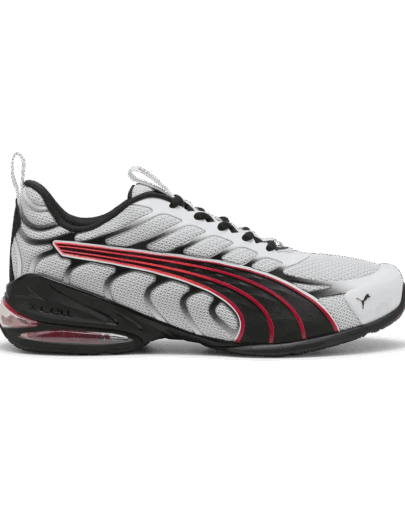 puma__pum-312589-15__sideview06