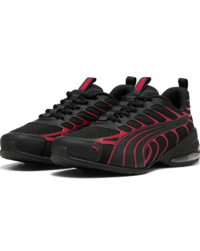 puma__pum-312589-17__frontview