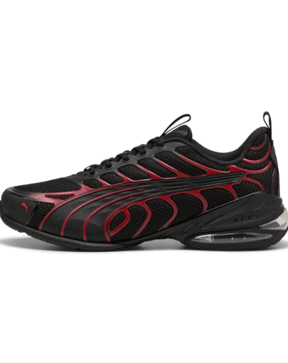 puma__pum-312589-17__sideview01