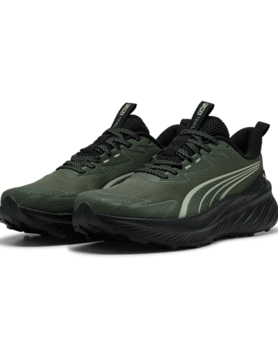 puma__pum-313736-03__frontview