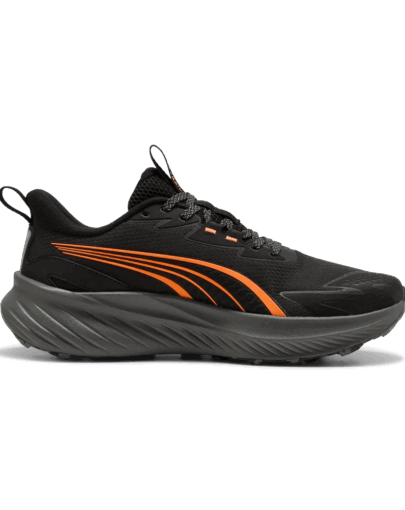 puma__pum-313736-04__sideview03