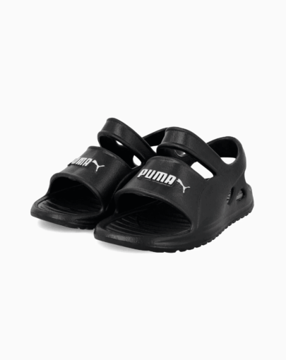 puma__pum-399633-09__frontview