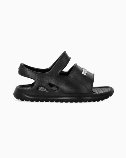 puma__pum-399633-09__sideview03
