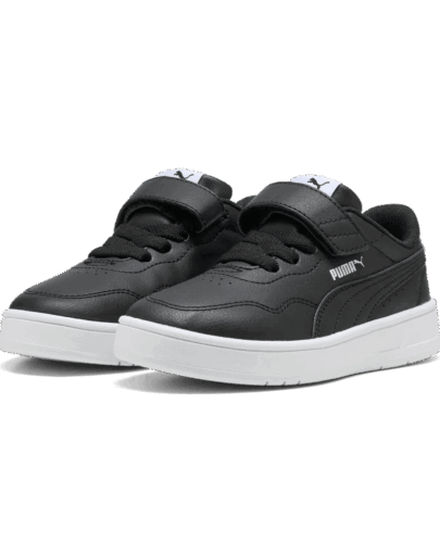 puma__pum-402305-01__frontview