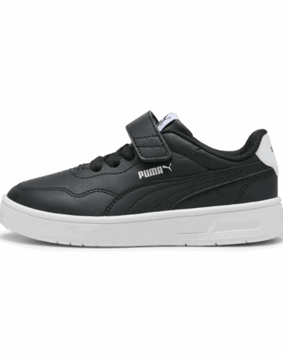 puma__pum-402305-01__sideview01