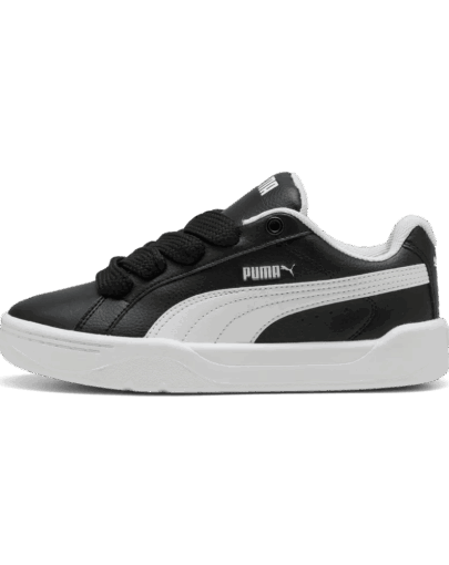puma__pum-402311-02__sideview01