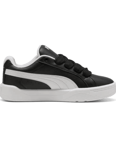 puma__pum-402311-02__sideview03