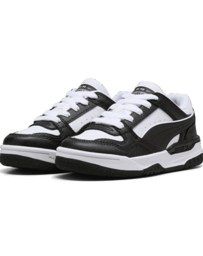 puma__pum-402361-02__frontview