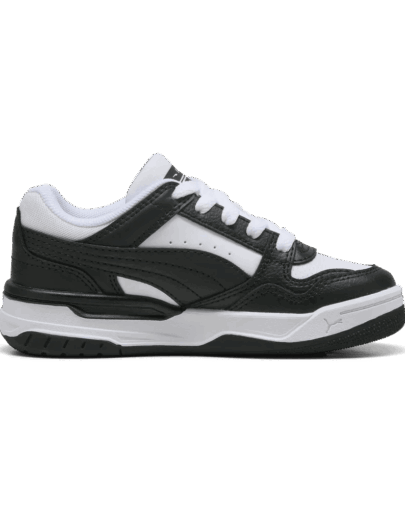 puma__pum-402361-02__sideview03