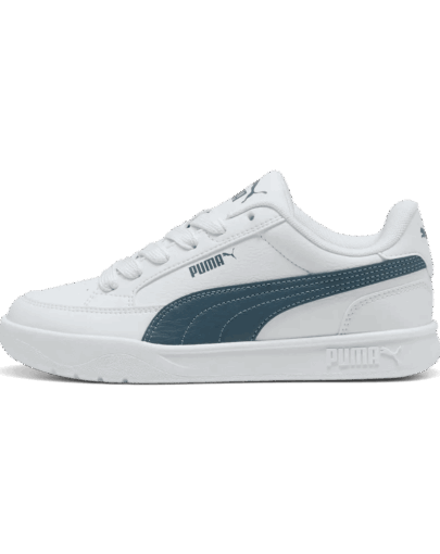 puma__pum-406232-05__sideview01