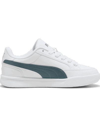 puma__pum-406232-05__sideview03