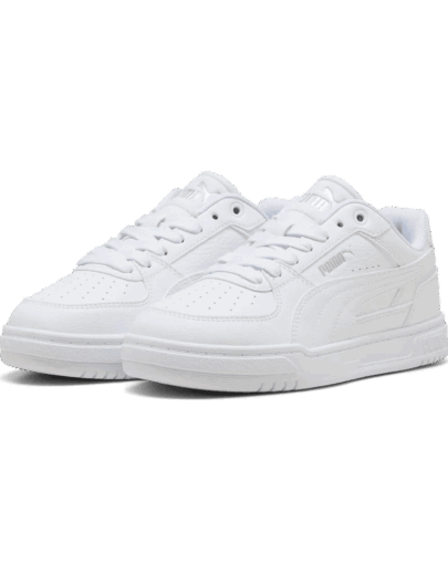 puma__pum-406235-01__frontview