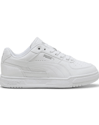 puma__pum-406235-01__sideview06