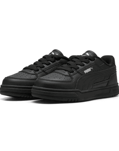 puma__pum-406238-02__frontview