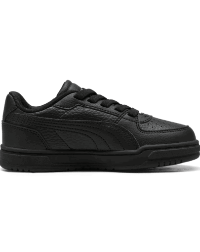 puma__pum-406238-02__sideview03