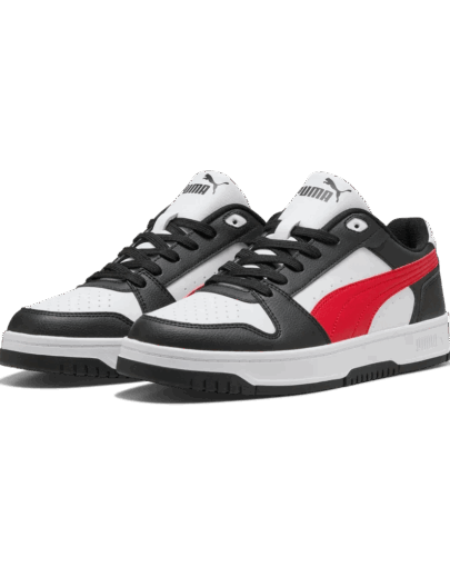 puma__pum-407169-02__frontview