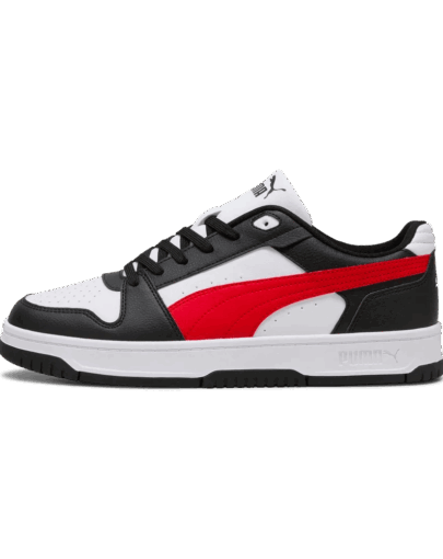 puma__pum-407169-02__sideview01