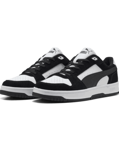 puma__pum-407357-01__frontview