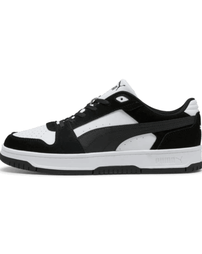puma__pum-407357-01__sideview01