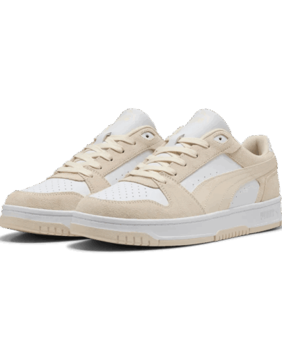 puma__pum-407357-02__frontview