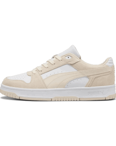 puma__pum-407357-02__sideview01