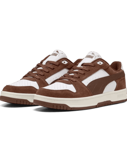 puma__pum-407357-03__frontview