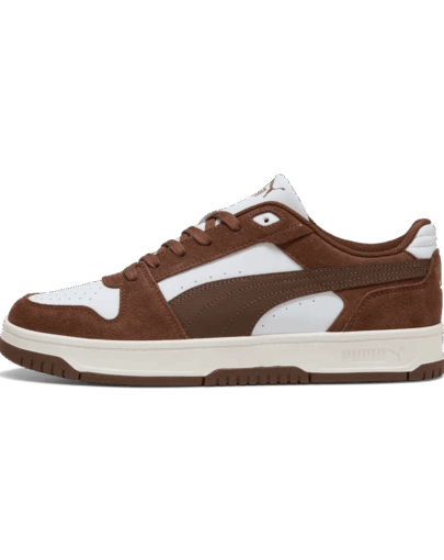 puma__pum-407357-03__sideview01