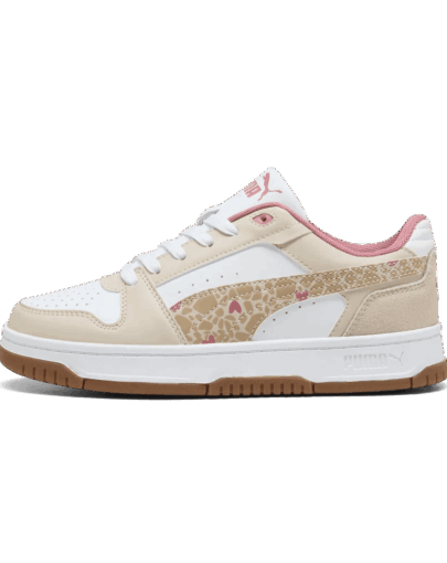 puma__pum-407461-01__sideview01
