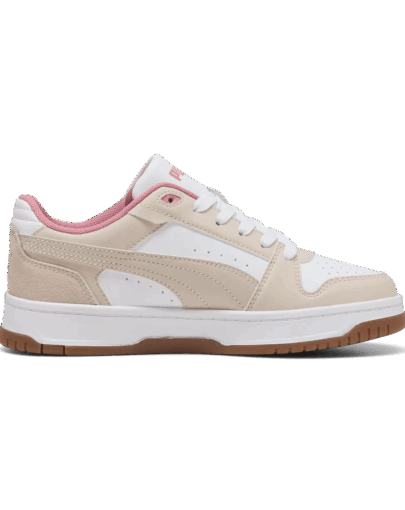 puma__pum-407461-01__sideview03