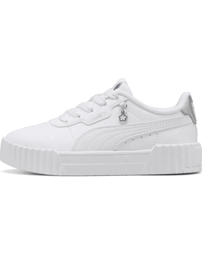 puma__pum-407734-01__sideview01