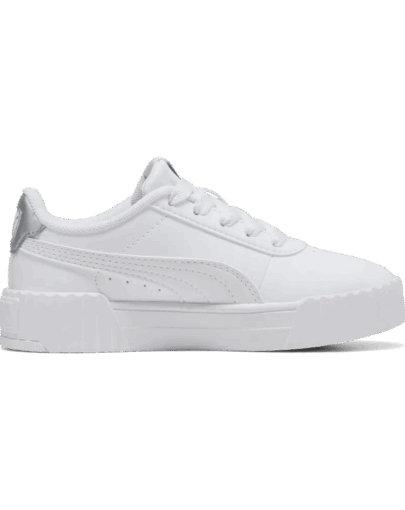 puma__pum-407734-01__sideview03