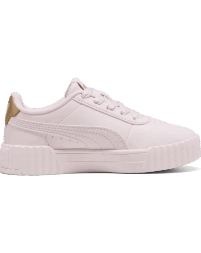 puma__pum-407734-02__sideview03