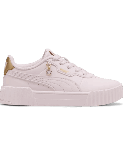 puma__pum-407734-02__sideview06