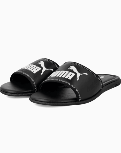 puma__pum-408131-03__frontview